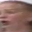 Face f_795451_150