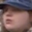 Face f_795451_44