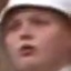 Face f_795451_47