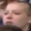 Face f_795451_57