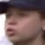 Face f_795451_61
