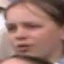 Face thumbnail