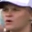 Face f_795481_37