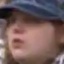 Face f_795481_78