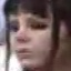 Face f_795481_82