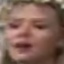 Face f_795511_54