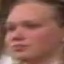Face f_795541_4