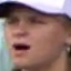 Face f_795541_10