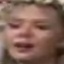 Face f_795541_28