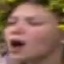 Face f_795541_72