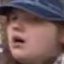 Face f_795571_23