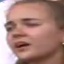 Face thumbnail