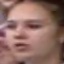 Face thumbnail