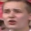 Face thumbnail