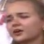 Face thumbnail