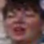 Face f_795631_81