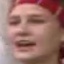 Face thumbnail