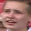 Face thumbnail