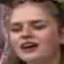 Face thumbnail