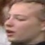 Face thumbnail