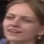 Face thumbnail