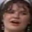 Face thumbnail