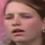 Face thumbnail