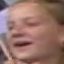 Face thumbnail