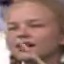 Face thumbnail