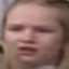 Face f_795691_36