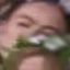 Face f_795691_80