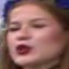 Face thumbnail