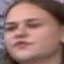 Face thumbnail