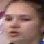 Face thumbnail