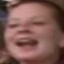 Face thumbnail