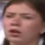 Face thumbnail