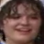 Face thumbnail