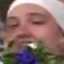Face f_795751_21