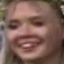 Face f_795751_56