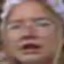 Face f_795751_62