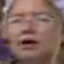 Face f_795781_77