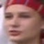 Face thumbnail