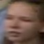Face f_795811_54