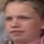 Face thumbnail