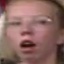 Face f_795841_43