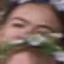 Face f_795841_73