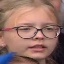 Face f_795961_5