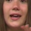 Face f_795991_3