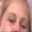 Face f_795991_5