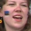 Face thumbnail